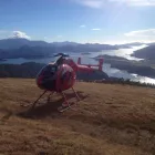Business 3 image COASTTOCOAST HELICOPTERS Top Dressing in Picton MBH
