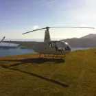 Business 4 image COASTTOCOAST HELICOPTERS Top Dressing in Picton MBH