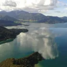 Business 5 image COASTTOCOAST HELICOPTERS Top Dressing in Picton MBH