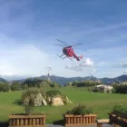 Business 6 image COASTTOCOAST HELICOPTERS Top Dressing in Picton MBH