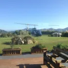 Business 7 image COASTTOCOAST HELICOPTERS Top Dressing in Picton MBH