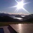 Business 8 image COASTTOCOAST HELICOPTERS Top Dressing in Picton MBH