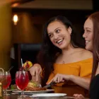 Business 1 image COBB & CO. NEW PLYMOUTH Restaurants in New Plymouth TKI