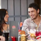 Business 2 image COBB & CO. NEW PLYMOUTH Restaurants in New Plymouth TKI