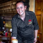 Business 3 image COBB & CO. NEW PLYMOUTH Restaurants in New Plymouth TKI