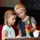 Business 4 image COBB & CO. NEW PLYMOUTH Restaurants in New Plymouth TKI