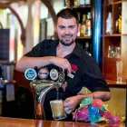 Business 5 image COBB & CO. NEW PLYMOUTH Restaurants in New Plymouth TKI