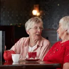 Business 6 image COBB & CO. NEW PLYMOUTH Restaurants in New Plymouth TKI