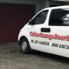 Business 1 image COLINS GARAGE DOOR SERVICES LTD Garage Doors in Papakura Area AUK