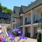 Business 1 image COLONIAL LODGE MOTEL Studios in Taupo WKO