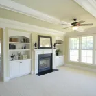 Business 2 image COLOR BOX wallpapering services in Nelson NSN