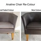 Business 1 image COLOR GLO INTERNATIONAL Vinyl Restoration in Auckland NTL