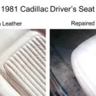 Business 4 image COLOR GLO INTERNATIONAL Vinyl Restoration in Auckland NTL