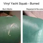 Business 7 image COLOR GLO INTERNATIONAL Vinyl Restoration in Auckland NTL