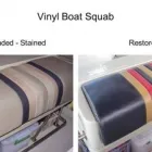 Business 8 image COLOR GLO INTERNATIONAL Vinyl Restoration in Auckland NTL