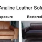 Business 9 image COLOR GLO INTERNATIONAL Vinyl Restoration in Auckland NTL