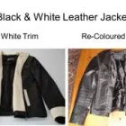 Business 12 image COLOR GLO INTERNATIONAL Vinyl Restoration in Auckland NTL