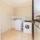 Business 2 image COMFORT INN KAURI COURT Hotel in Palmerston North MWT