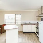 Business 4 image COMFORT INN KAURI COURT Hotel in Palmerston North MWT