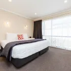 Business 10 image COMFORT INN KAURI COURT Hotel in Palmerston North MWT
