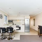 Business 11 image COMFORT INN KAURI COURT Hotel in Palmerston North MWT
