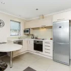 Business 12 image COMFORT INN KAURI COURT Hotel in Palmerston North MWT