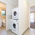 Business 14 image COMFORT INN KAURI COURT Hotel in Palmerston North MWT