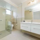 Business 15 image COMFORT INN KAURI COURT Hotel in Palmerston North MWT