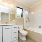 Business 16 image COMFORT INN KAURI COURT Hotel in Palmerston North MWT