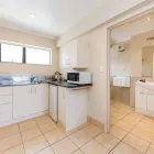 Business 20 image COMFORT INN KAURI COURT Hotel in Palmerston North MWT