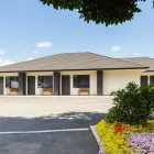 Business 23 image COMFORT INN KAURI COURT Hotel in Palmerston North MWT