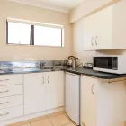 Business 24 image COMFORT INN KAURI COURT Hotel in Palmerston North MWT