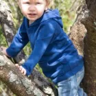 Business 2 image COMFY BEBE Swaddle Wrap in Tuakau AUK