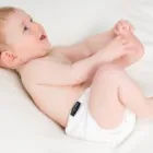 Business 3 image COMFY BEBE Swaddle Wrap in Tuakau AUK