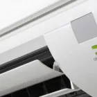 Business 2 image COMFY KIWI HOMES Heat Pumps in Auckland City AUK