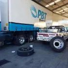 Business 2 image COMMERCIAL TYRES ROTORUA Tyres in Rotorua BOP