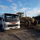 Business 3 image COMMERCIAL TYRES ROTORUA Tyres in Rotorua BOP