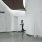 Business 2 image COMMERCIALCLEANERSHAMILTON.CO.NZ Cleaners - Commercial in Hamilton WKO