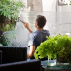 Business 1 image COMMERCIALCLEANERSPALMERSTONNORTH.CO.NZ Cleaners - Commercial in Palmerston North MWT