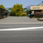 Business 1 image COMMODORE COURT MOTEL Motels & Lodges in Blenheim Area MBH