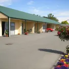 Business 2 image COMMODORE COURT MOTEL Motels & Lodges in Blenheim Area MBH