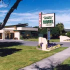 Business 3 image COMMODORE COURT MOTEL Motels & Lodges in Blenheim Area MBH