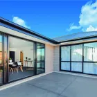 Business 2 image COMPASS HOMES (CANTERBURY) LTD Property Development & Investment in Rangiora CAN