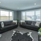 Business 3 image COMPASS HOMES (CANTERBURY) LTD Property Development & Investment in Rangiora CAN