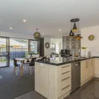 Business 4 image COMPASS HOMES (CANTERBURY) LTD Property Development & Investment in Rangiora CAN