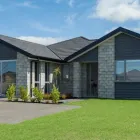 Business 6 image COMPASS HOMES (CANTERBURY) LTD Property Development & Investment in Rangiora CAN