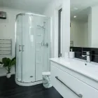 Business 8 image COMPASS HOMES (CANTERBURY) LTD Property Development & Investment in Rangiora CAN