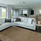 Business 9 image COMPASS HOMES (CANTERBURY) LTD Property Development & Investment in Rangiora CAN