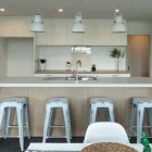Business 10 image COMPASS HOMES (CANTERBURY) LTD Property Development & Investment in Rangiora CAN