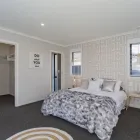 Business 11 image COMPASS HOMES (CANTERBURY) LTD Property Development & Investment in Rangiora CAN